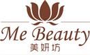 Me Beauty Group Limited's logo