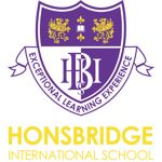 Honsbridge International