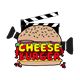 Cheese Burger Company Limited's logo
