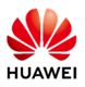 Huawei Services (Hong Kong) Co., Ltd.'s logo