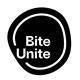 BiteUnite Limited's logo