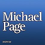 PT Michael Page Internasional Indonesia