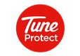 Tune Insurance Public Company Limited's logo