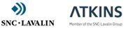 Atkins China Limited's logo