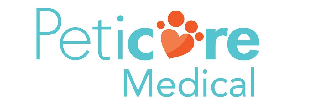 Peticare Medical Limited's banner