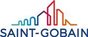 Saint - Gobain Sekurit (Thailand) Co., Ltd.'s logo
