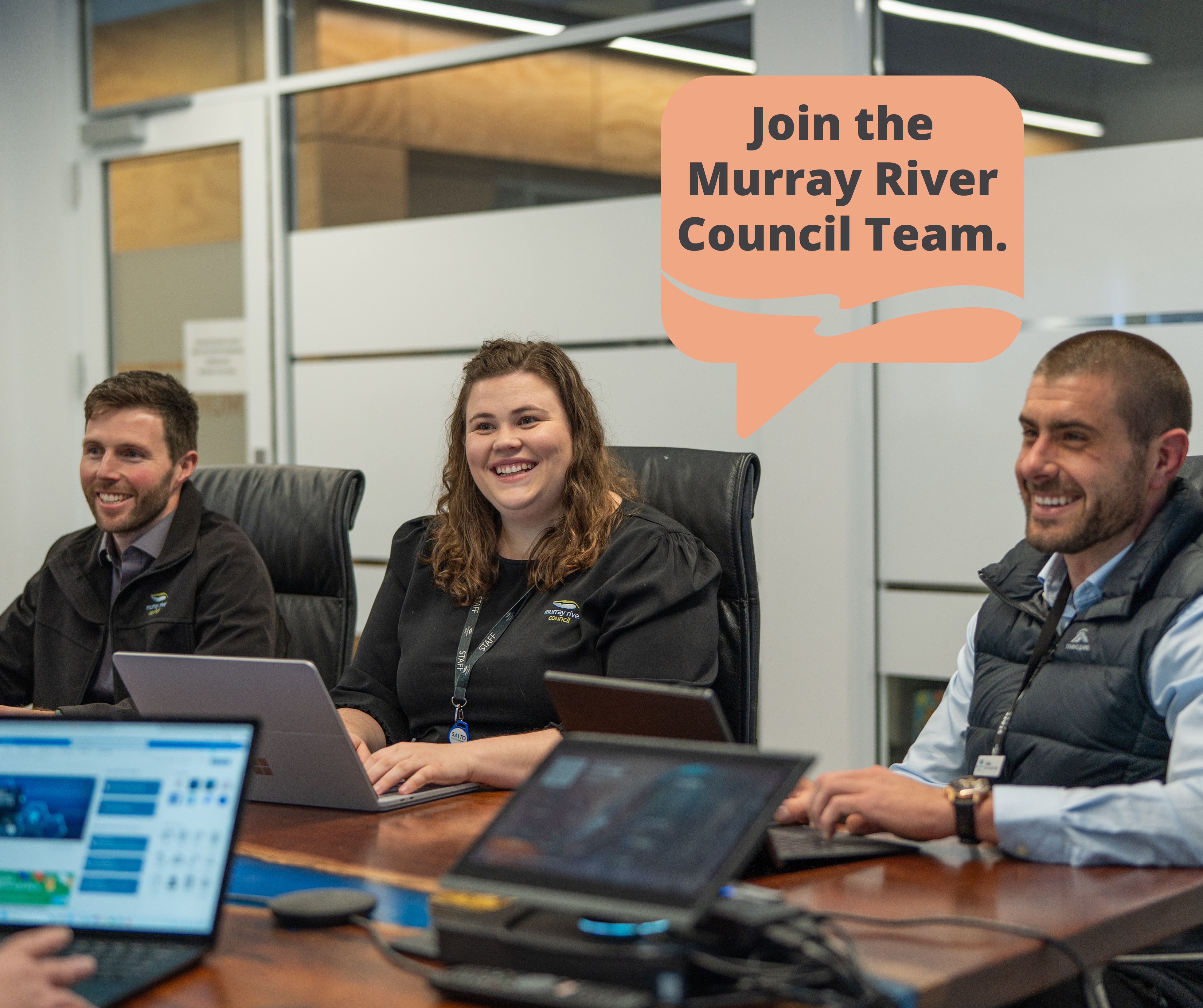 Company's culture and value information