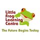 Little Frog Learning Limited's logo