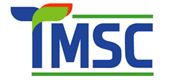 Thai Mitsui Specialty Chemicals Co., Ltd.'s logo