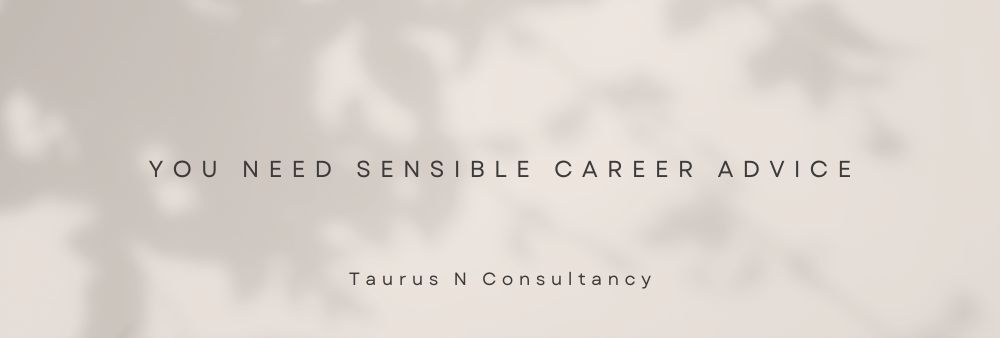 Taurus n Consultancy's banner