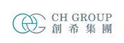 Chong Hei Group Holding Limited's logo