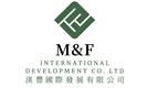 M&F International Development Company Limited's logo