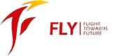Fly Consultancy's logo