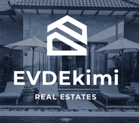 EVDEkimi Real Estates