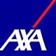 AXA General Insurance Hong Kong Limited's logo