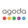 Agoda.com logo