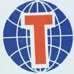 Logo PT Total Trans Logistik