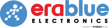 PT. Era Blu Elektronik 