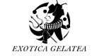 Exotica Food Concepts Limited's logo