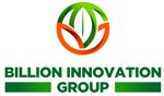 PT LEIT Universal Visioner (Billion Innovation Group)