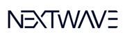 Nextwave Holding Company Limited's logo