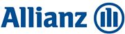 Allianz Global Corporate & Specialty SE's logo