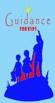 Guidance For Kids