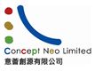Concept Neo Limited's logo