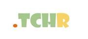 TCHR Services Limited's logo