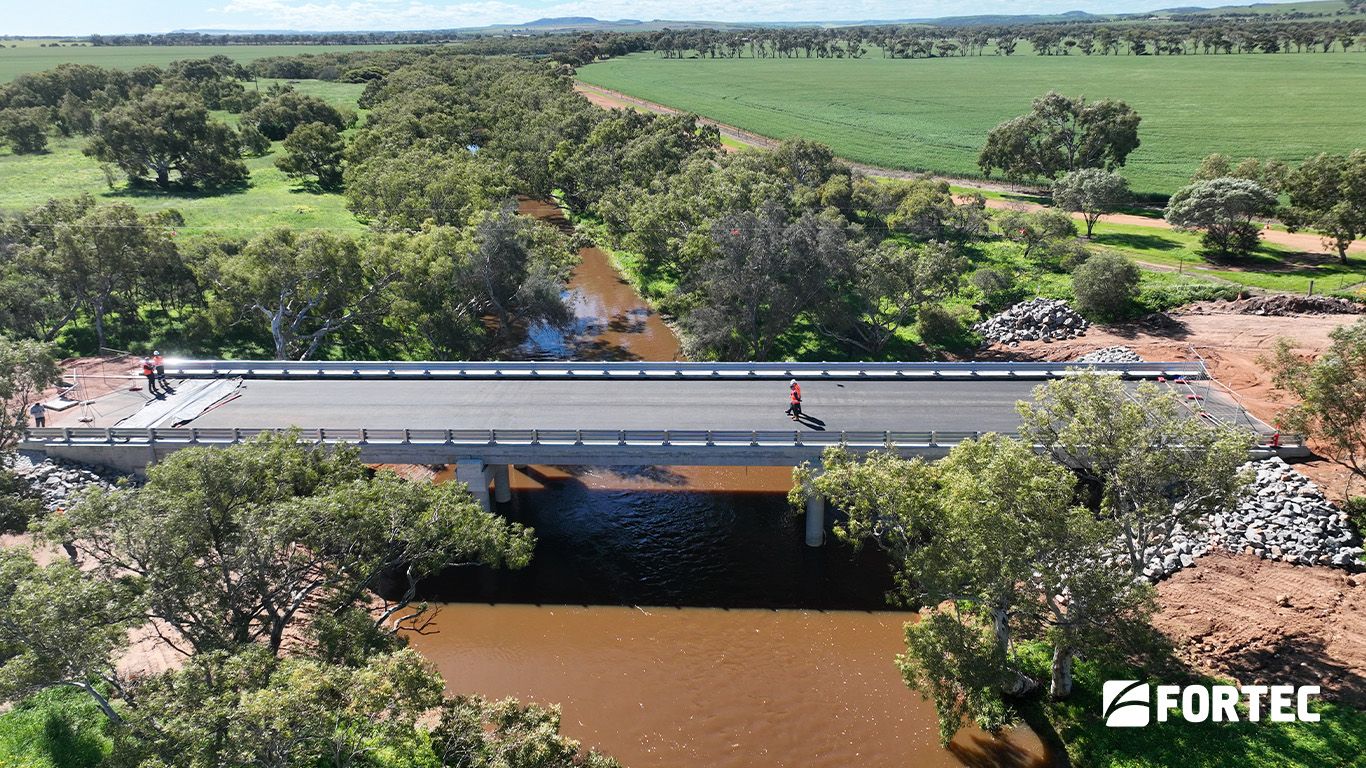 Featured banner image