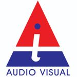 Integrated Audio Visual Sdn Bhd