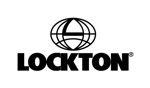 Company Logo for Lockton Philippines Insurance & Reinsurance Brokers Inc.