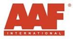 McQuay Air-conditioning Limited's logo