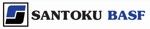 Santoku BASF Pte. Ltd.'s logo