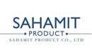 Sahamit Product co.,ltd's logo