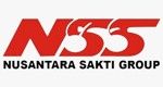 PT Nusantara Sakti Group (JAKARTA)