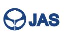Jasmine International Public Company Limited's logo