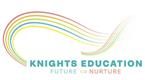 Knights Education Consultant Limited's logo