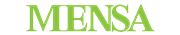 Mensa Advertising Agency Limited's logo