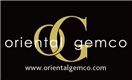 Oriental Gemco Limited's logo