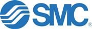 SMC Automation (Hong Kong) Limited's logo