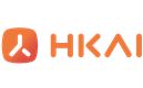 HKAI Limited's logo