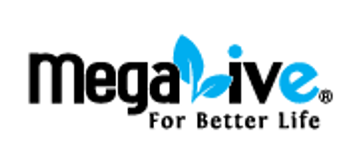 jobs in MegaLive BioSciences Sdn Bhd