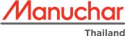 Manuchar (Thailand) Ltd.'s logo