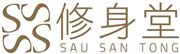 Sau San Tong Management Limited's logo