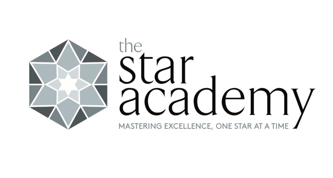 Certificate IV in Retail Sales pathway 2025