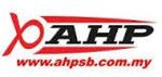 jobs in Azman Hamzah Plastik Sdn Bhd