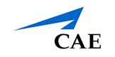 CAE Centre Hong Kong Limited's logo