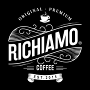 jobs in RICHIAMO COFFEE SDN BHD