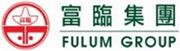 Fulum Management Limited's logo